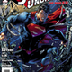 Image for article titled New comics releases include a high-profile Superman title and a musician’s return to comics